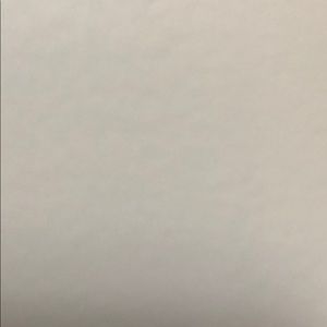 Meet your Posher, Beatriz